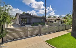 514 W Washington Boulevard, Pasadena, CA 91103