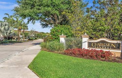 4316 Maybelle Lane, West Palm Beach, FL 33417