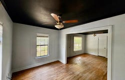 176 Camilla Ave., Ozark, AL 36345