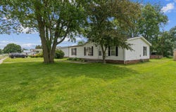 1609 Foraker Avenue, Findlay, OH 45840