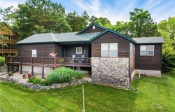 502 Fox Ridge Lane, Camdenton, MO 65020