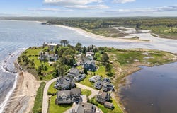 13 Atlantic Circle, Kennebunk, ME 04043