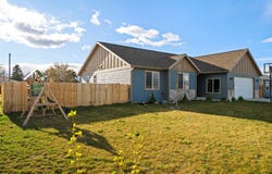 2 Sharon Loop, Townsend, MT 59644