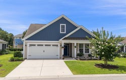 264 Switchgrass Loop, Little River, SC 29566