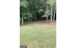 1395 Josey, Forsyth, GA 31029