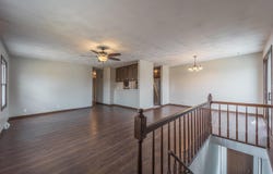 602 Kiwanis, FREEPORT, IL 61032