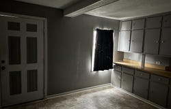 2008 N Pearl Street, Osceola, AR 72370