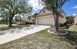 735 Breezeway Ln, Georgetown, TX 78633