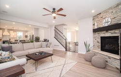 5101 Greenview Lane, Turtle Creek Twp, OH 45036