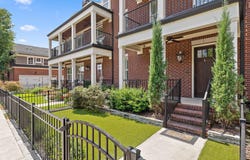 251 Walnut Street, Chattanooga, TN 37403