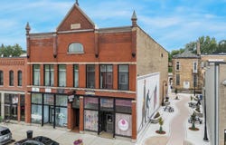 139 E 2ND Street, KAUKAUNA, WI 54130