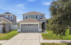 7207 FOREST MERE Drive, RIVERVIEW, FL 33578