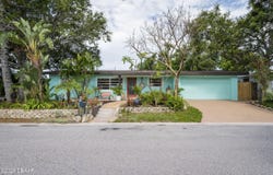340 Socrates Drive, Dunedin, FL 34698