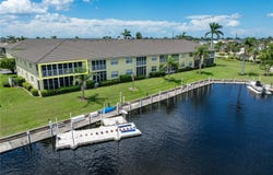 4000 BAL HARBOR BOULEVARD, PUNTA GORDA, FL 33950
