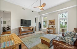 1315 East Boulevard unit: 203, Charlotte, NC 28203