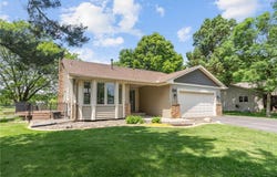 8917 Norwood Lane N, Maple Grove, MN 55369