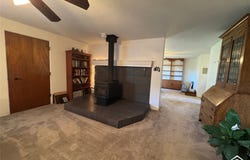 106 E Manchester Avenue, Coolidge, KS 67836