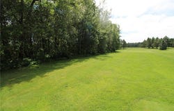 Tract A County Road 1, Emily, MN 56447