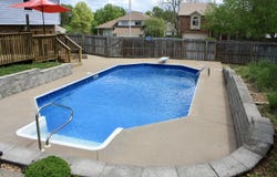 3934 W Lark Street, Springfield, MO 65810