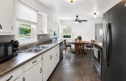 201 E 8th, South Sioux City, NE 68776