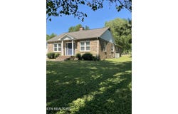 1819 Market St, Dayton, TN 37321