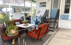4699 Continental Drive, Holiday, FL 34690