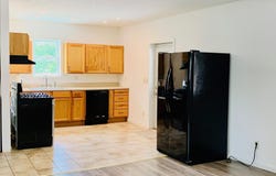 1129 W 20th Street, Bloomington, IN 47404