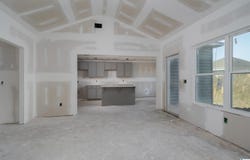10376 SQUIRES WAY, VANCE, AL 35490