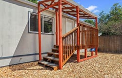 7545 South Dillard Avenue, Concrete, WA 98273