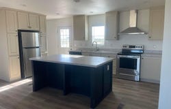 8493 Huggins Drive, Show Low, AZ 85901