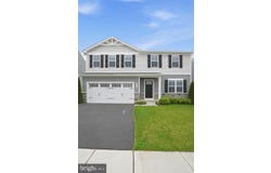 213 PICKETT Street, TANEYTOWN, MD 21787