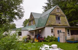 11854 Excelsior Road, Blue River, WI 53518