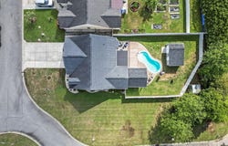 925 Oglethorpe Dr., Conway, SC 29527