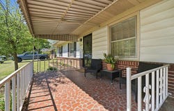 4608 VERNE Rd, Memphis, TN 38117