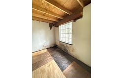619 Cherokee Street, Mobile, AL 36606