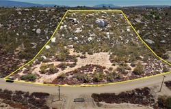 714 Rolling Hills Drive, Aguanga, CA 92536