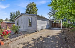 14952 S BLUE VISTA DR, Oregon City, OR 97045