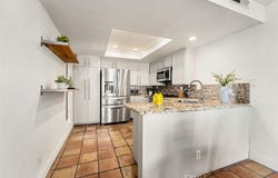 24485 Sutton Lane, Laguna Niguel, CA 92677
