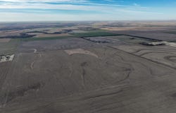 123 County Rd F, Garfield, KS 67529