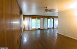 7230 LACKAWANNA, SPRINGFIELD, VA 22150