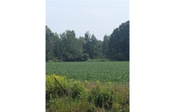 Lot 3 County Highway W, Holcombe, WI 54754