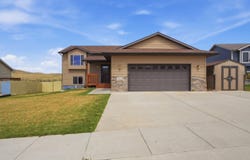 232 E Bengal Drive, Rapid City, SD 57701