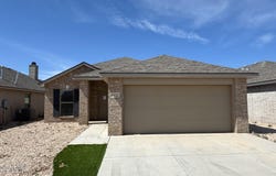 2012 Kenwood Avenue, Lubbock, TX 79407
