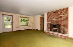 114 Lakeview Lane, Chagrin Falls, OH 44022