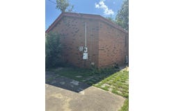 402 E Main, Okolona, MS 38860