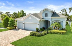 26 CONCORD DRIVE, DUNEDIN, FL 34698