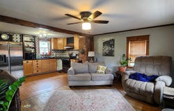 202 Mountain View, Chester, VT 05143