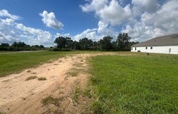 10335 La Hwy 92, Maurice, LA 70555