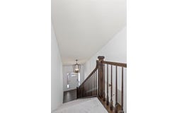 2 Belmont at Regal Pines Meadows, Ellisville, MO 63021