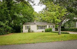 4742 West Drive, Forest Park, GA 30297
